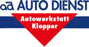 Autowerkstatt Klepper: Ihre Autowerkstatt in Reppenstedt